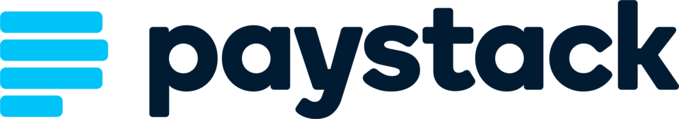 Paystack logo